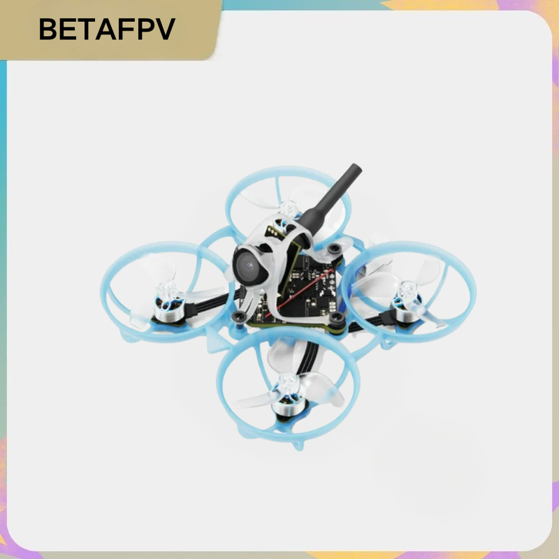 Drone Battery Case - โดรน BETAFPV Air75 II Brushless Whoop