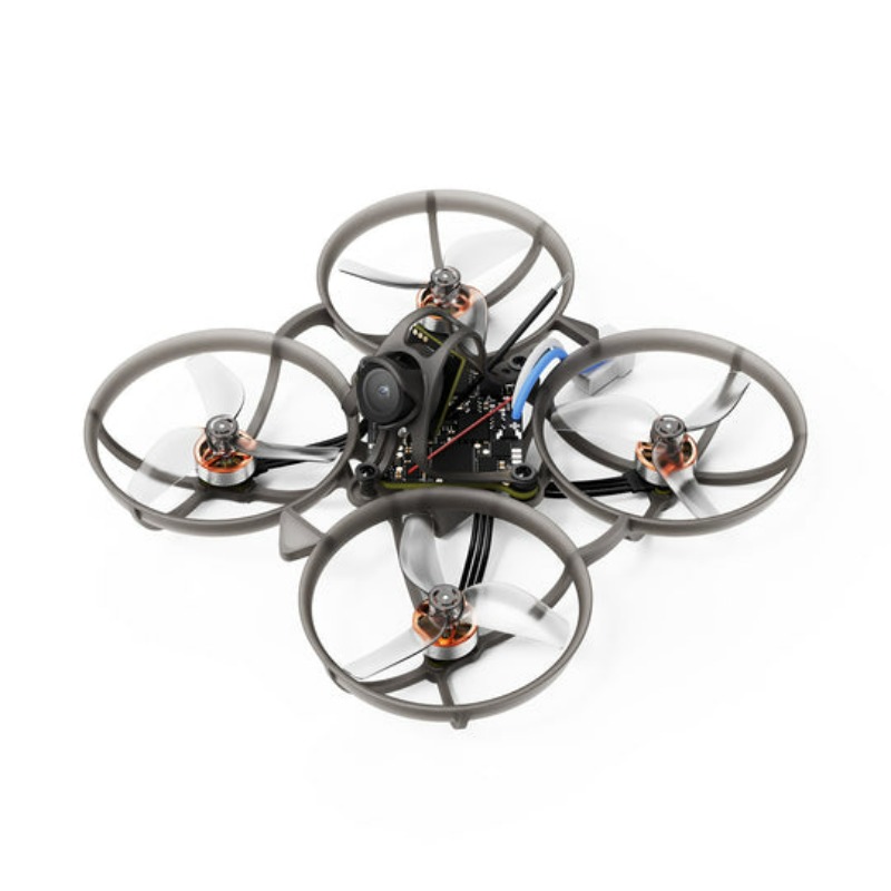 โดรน BETAFPV Air75 II Brushles - Drone Battery Case บทวิจารณ์และราคา