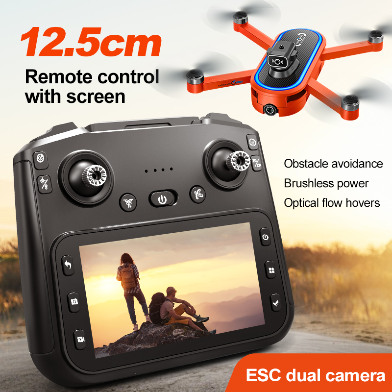 2025 S186 Drone Professional 4 - Drone Battery Charger บทวิจารณ์และราคา