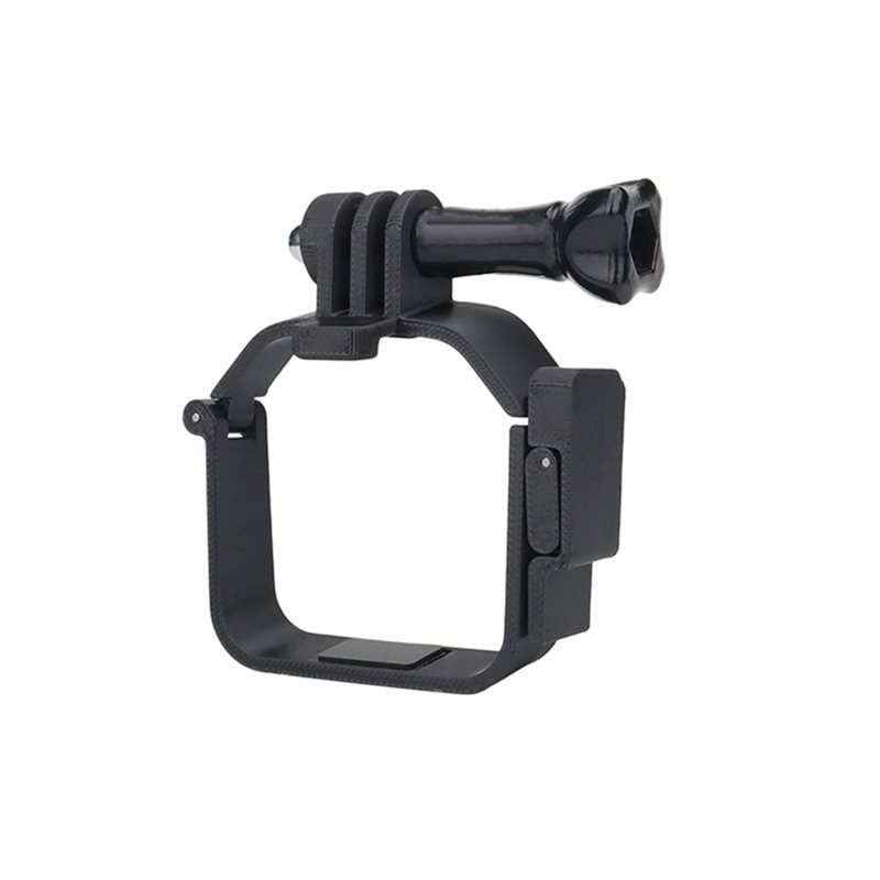 A99E-ขายึดกล้องสำหรับ DJI มินิ - Dji Drone Mini 4 Pro บทวิจารณ์และราคา
