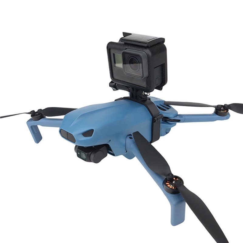 A99E-ขายึดกล้องสำหรับ DJI มินิ - Dji Drone Mini 4 Pro บทวิจารณ์และราคา
