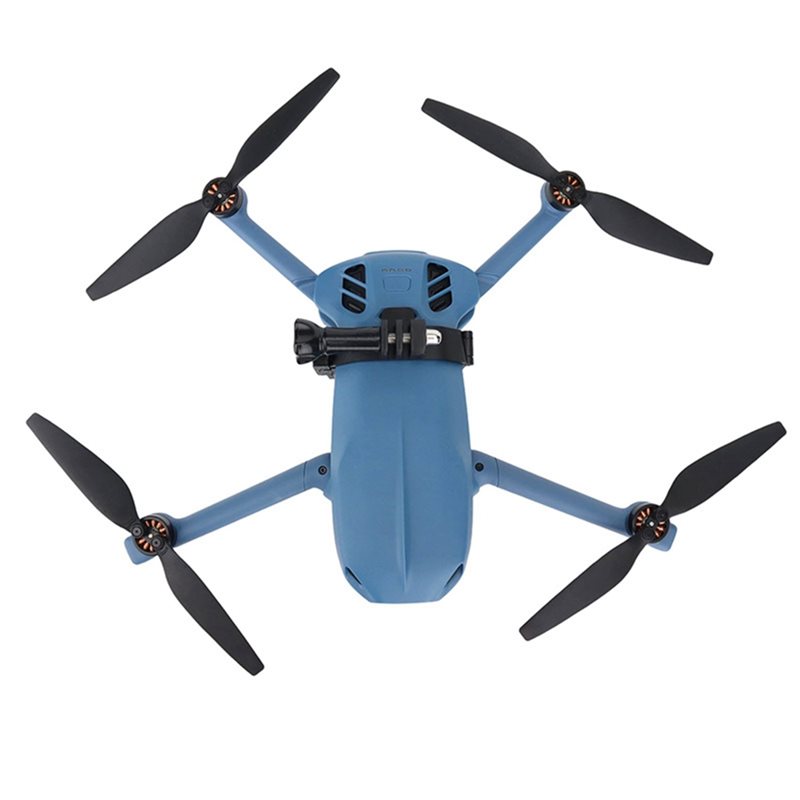 A99E-ขายึดกล้องสำหรับ DJI มินิ - Dji Drone Mini 4 Pro บทวิจารณ์และราคา