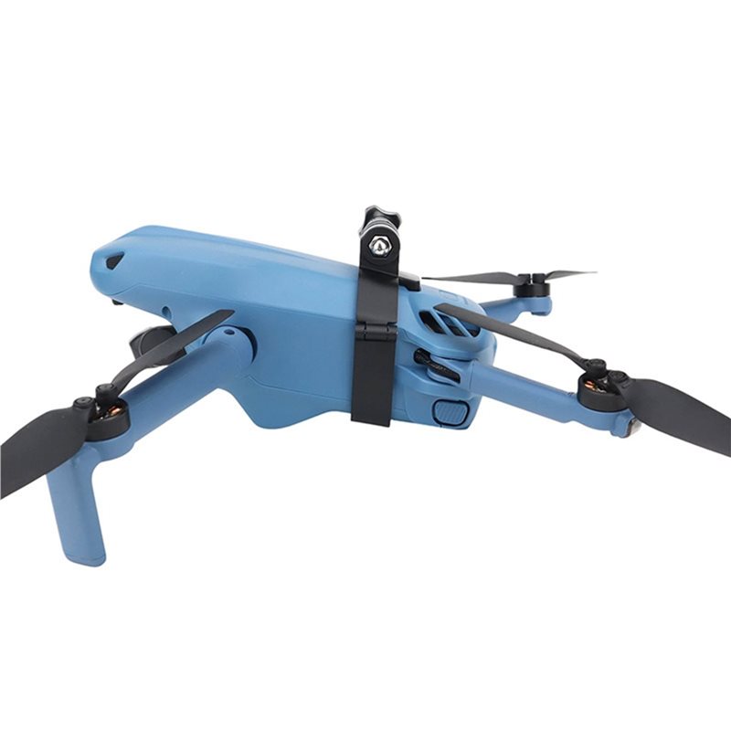 A99E-ขายึดกล้องสำหรับ DJI มินิ - Dji Drone Mini 4 Pro บทวิจารณ์และราคา