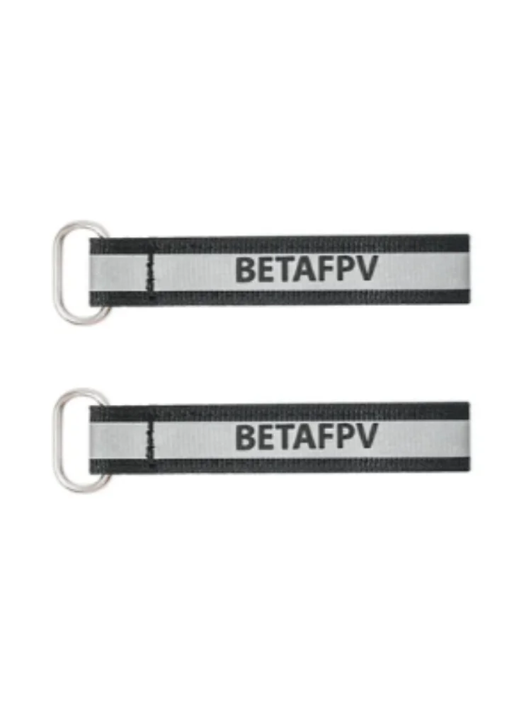 สายรัดแบตเตอรี่ BETAFPV รุ่น P - Drone Battery Strap บทวิจารณ์และราคา