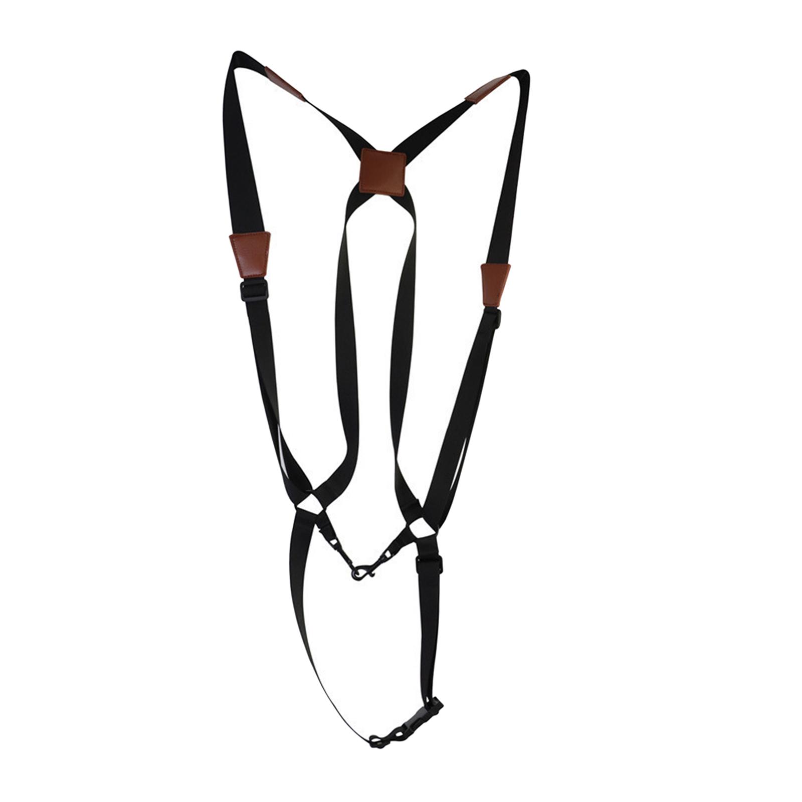 สายคล้องไหล่สำหรับควบคุมโดรน อ - Drone Battery Strap บทวิจารณ์และราคา