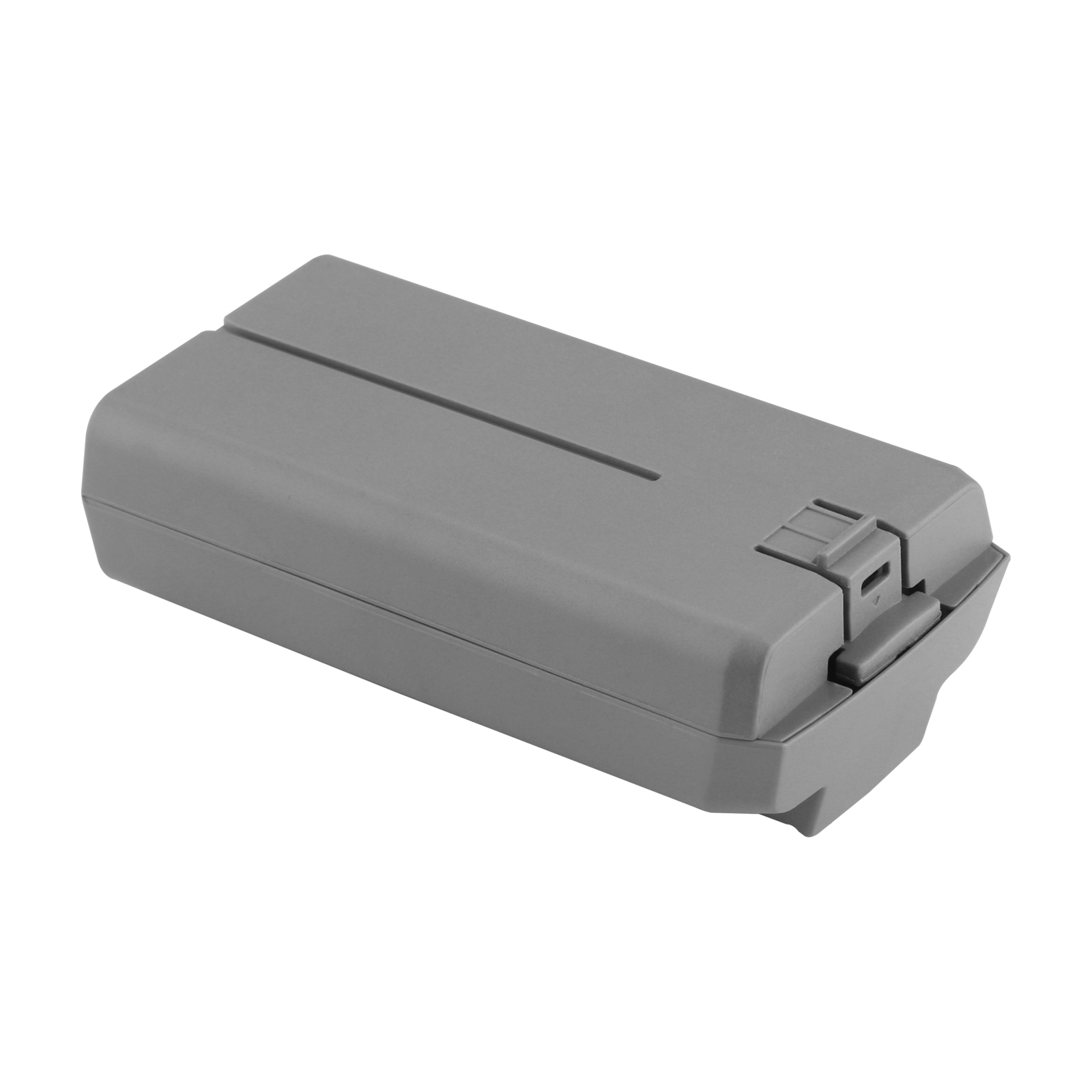 สำหรับแบตเตอรี่ DJI Mini 2, Mi - Drone Battery Smart บทวิจารณ์และราคา