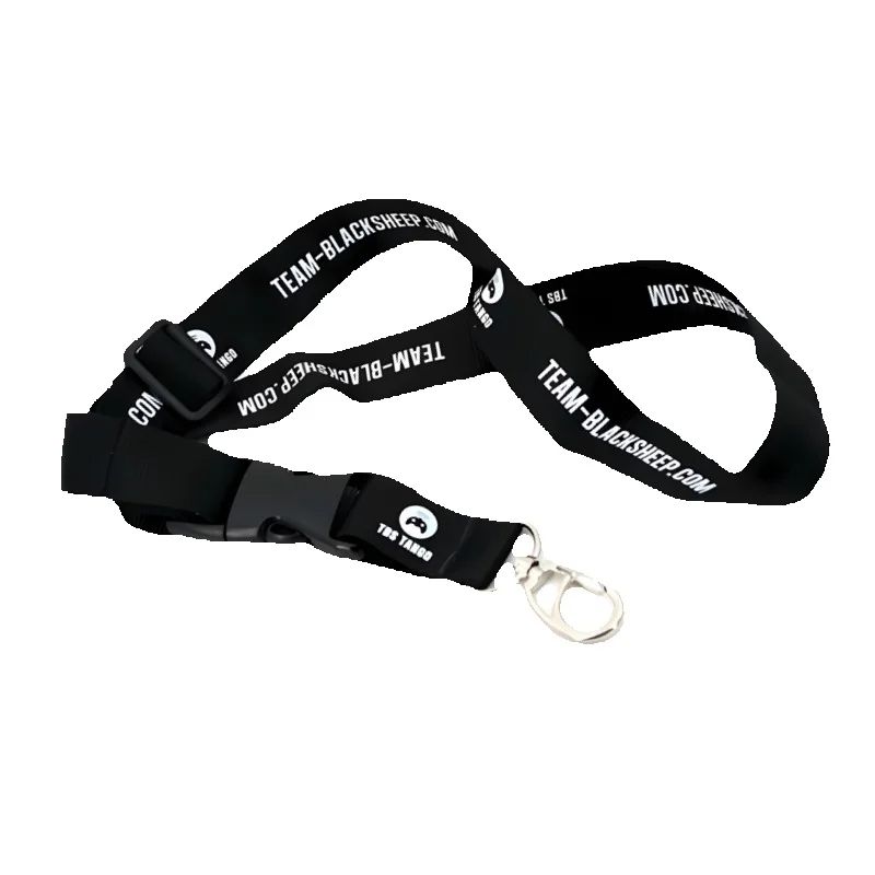 TBS เครื่องส่งสัญญาณ Lanyard ท - Drone Battery Strap บทวิจารณ์และราคา